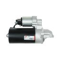 Käynnistysmoottori JCB 803 Plus_2