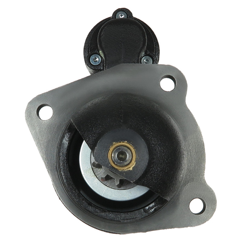 Käynnistysmoottori MERCEDES-BENZ Various Models