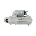 Käynnistysmoottori Same Explorer 80_3
