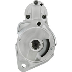 Käynnistysmoottori MERCEDES-BENZ E-CLASS (W211)