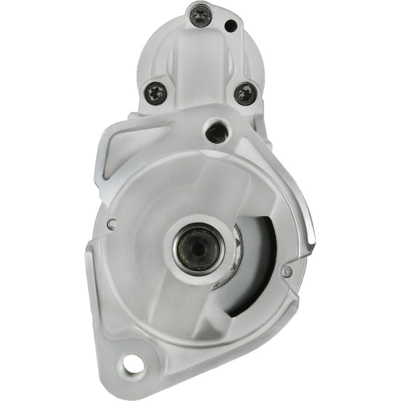 Käynnistysmoottori MERCEDES-BENZ GL-CLASS (X164)