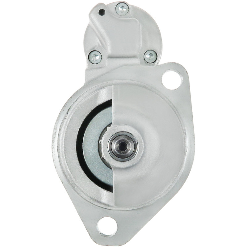 Käynnistysmoottori Hatz Engine