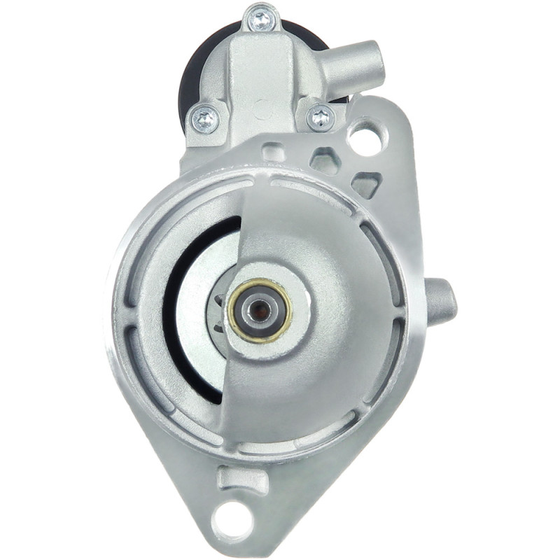 Käynnistysmoottori Vauxhall Astra D