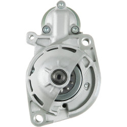 Käynnistysmoottori MERCEDES-BENZ SPRINTER 5-t Platform/Chassis (B905)