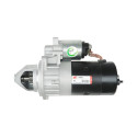 Käynnistysmoottori Citroën C25 Bus (280_, 290_)_2