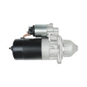 Käynnistysmoottori Citroën C25 Bus (280_, 290_)_4