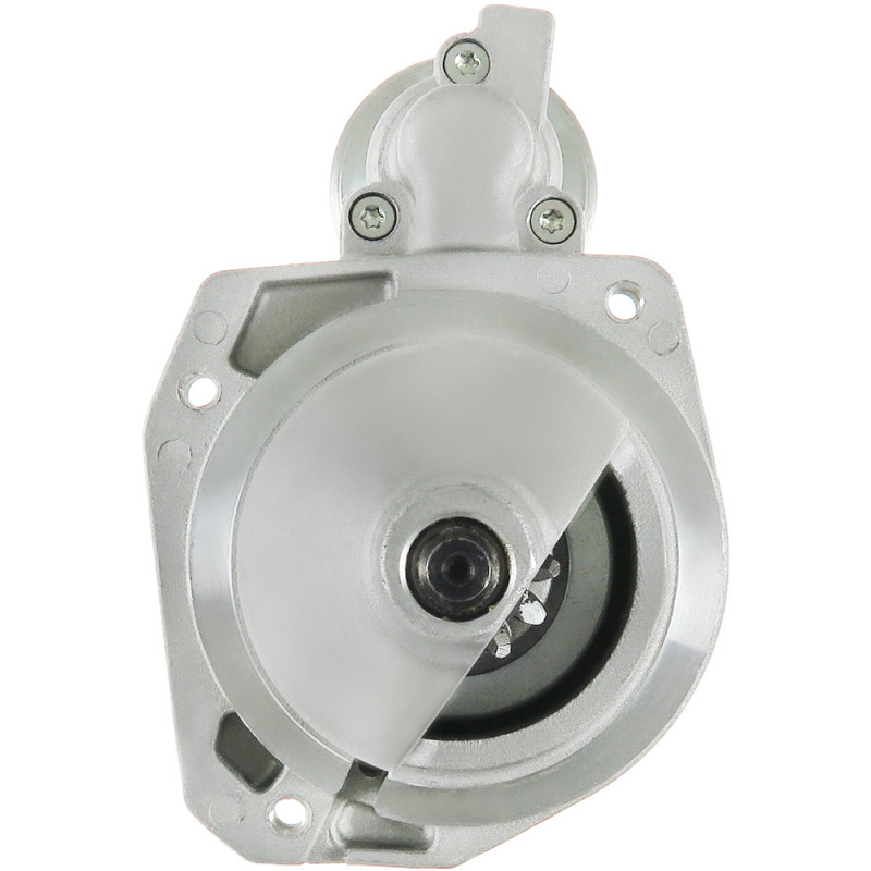 Käynnistysmoottori Citroën CX I (MA)