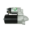 Käynnistysmoottori Toyota AVENSIS (_T22_)_2