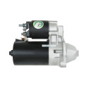 Käynnistysmoottori Nissan NOTE (E11, NE11)_4