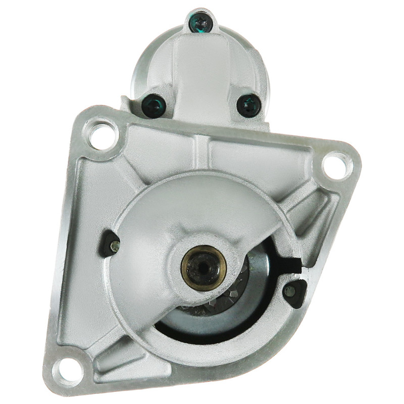 Käynnistysmoottori Lancia LYBRA (839_)