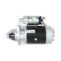 Käynnistysmoottori Fahr M 980_2