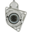 Käynnistysmoottori Lada SAMARA Hatchback (2113, 2114)