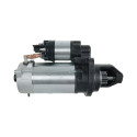 Käynnistysmoottori Agco S77_2