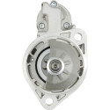 Käynnistysmoottori MERCEDES-BENZ C-CLASS T-Model (S204)