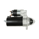 Käynnistysmoottori MERCEDES-BENZ C-CLASS T-Model (S204)_2