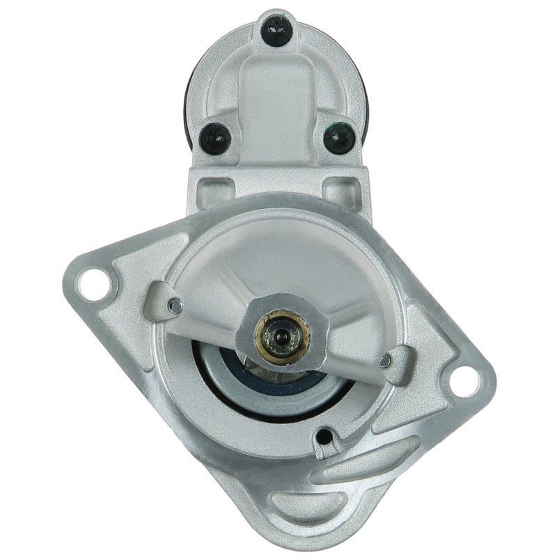 Käynnistysmoottori Toyota RAV 4 I (_A1_)