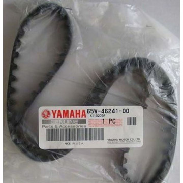 Jakohihna Yamaha F40
