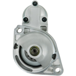 Käynnistysmoottori MERCEDES-BENZ V-CLASS (W447)