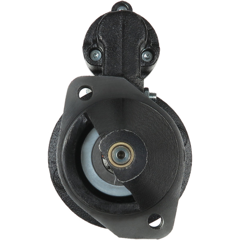 Käynnistysmoottori MERCEDES-BENZ /8 (W115)