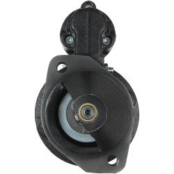 Käynnistysmoottori MERCEDES-BENZ T1 Platform/Chassis (601)