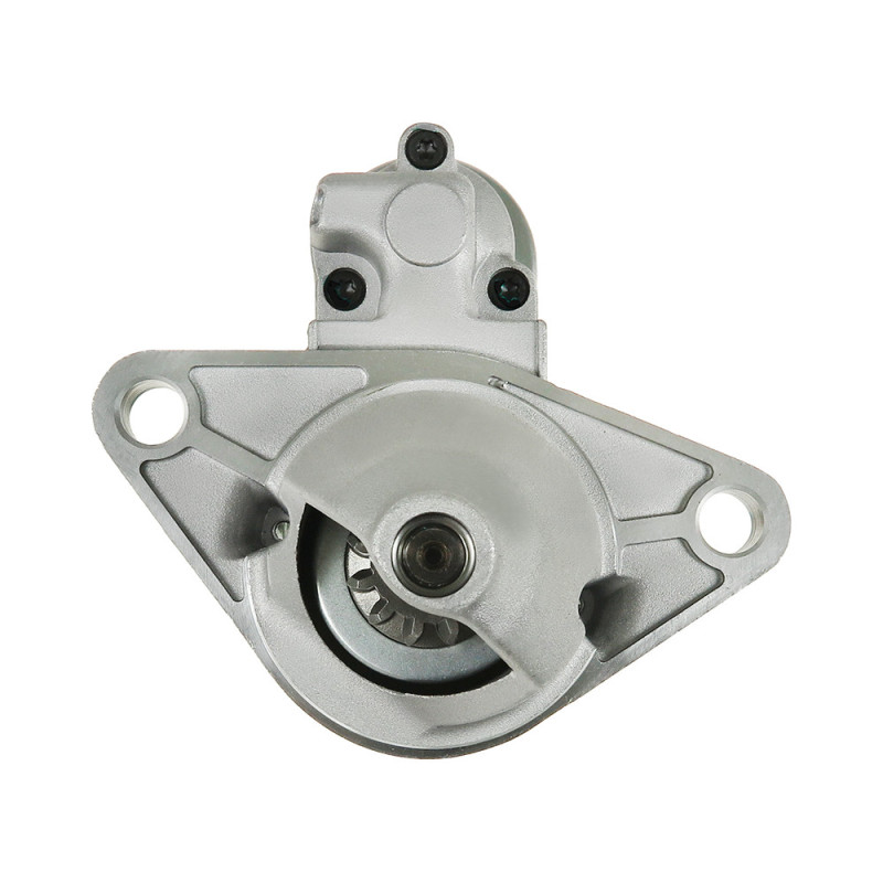 Käynnistysmoottori Rover 45 I Hatchback (RT)