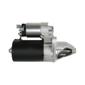 Käynnistysmoottori Rover 45 I Hatchback (RT)_2