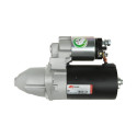 Käynnistysmoottori Rover 45 I Hatchback (RT)_4