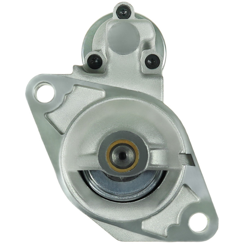 Käynnistysmoottori Lancia Ardea Berlina