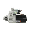 Käynnistysmoottori Citroën JUMPER I Platform/Chassis (230)_2