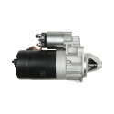 Käynnistysmoottori Nissan VANETTE CARGO Van (HC 23)_2