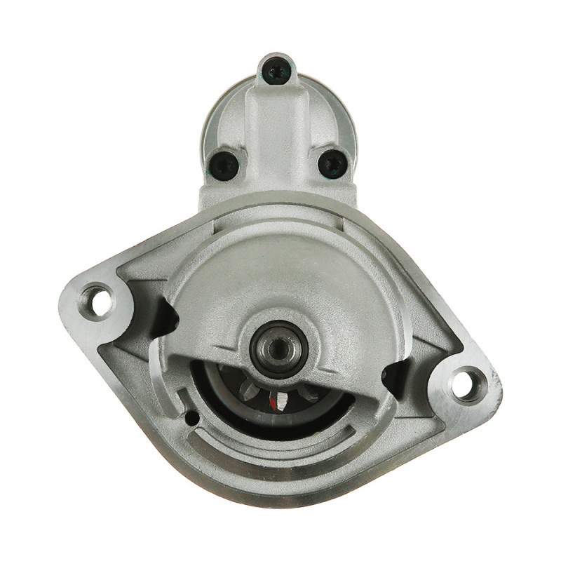 Käynnistysmoottori Toyota AVENSIS (_T25_)