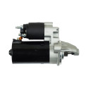 Käynnistysmoottori Ford GRAND C-MAX (DXA/CB7, DXA/CEU)_2