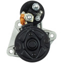 Käynnistysmoottori Ford GRAND C-MAX (DXA/CB7, DXA/CEU)_3