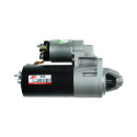 Käynnistysmoottori Alfa Romeo ALFETTA GT (116_)_2