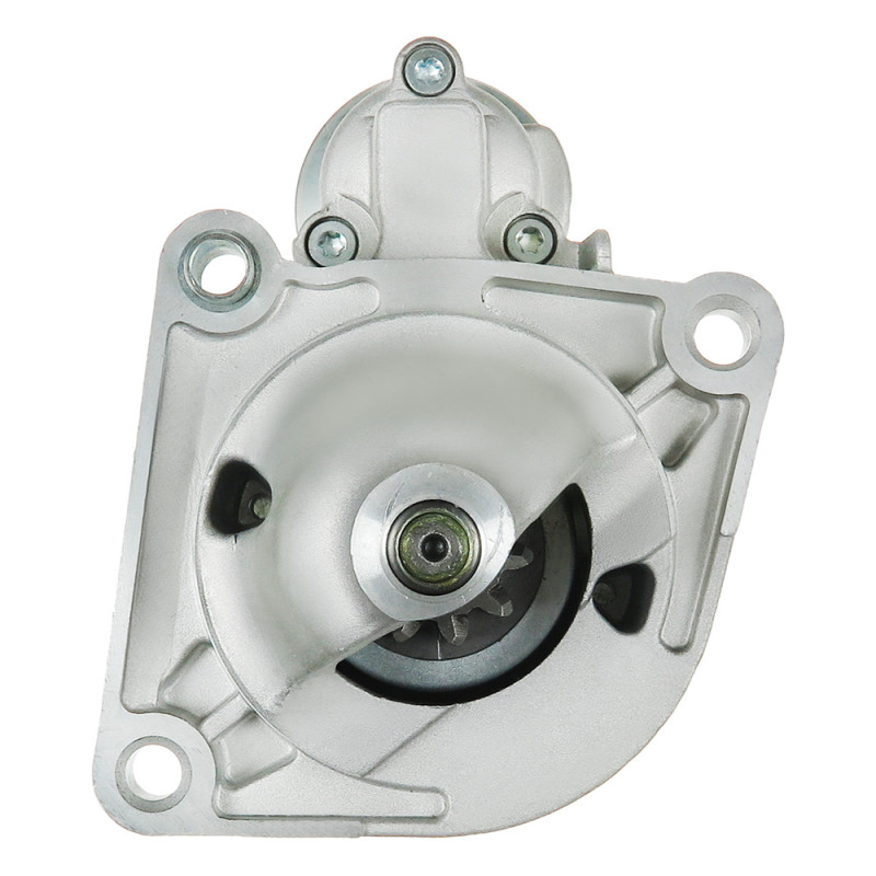 Käynnistysmoottori Alfa Romeo GIULIETTA (940_)