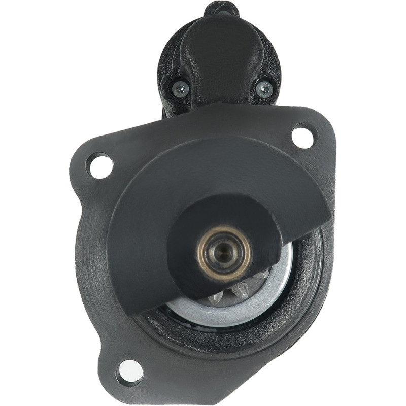 Käynnistysmoottori Hyster P60-80A