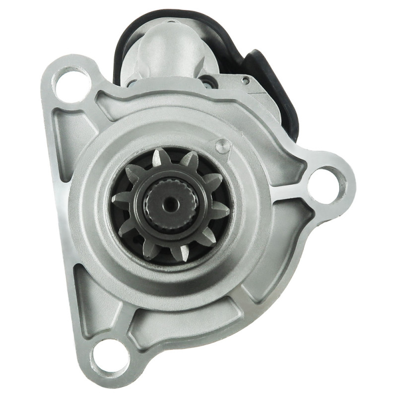 Käynnistysmoottori LIAZ 5256