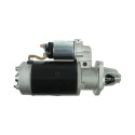 Käynnistysmoottori Hatz L31_2