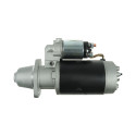Käynnistysmoottori Hatz L31_4