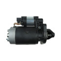 Käynnistysmoottori SANDERSON SB754_2