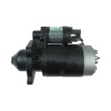 Käynnistysmoottori SANDERSON SB754_4
