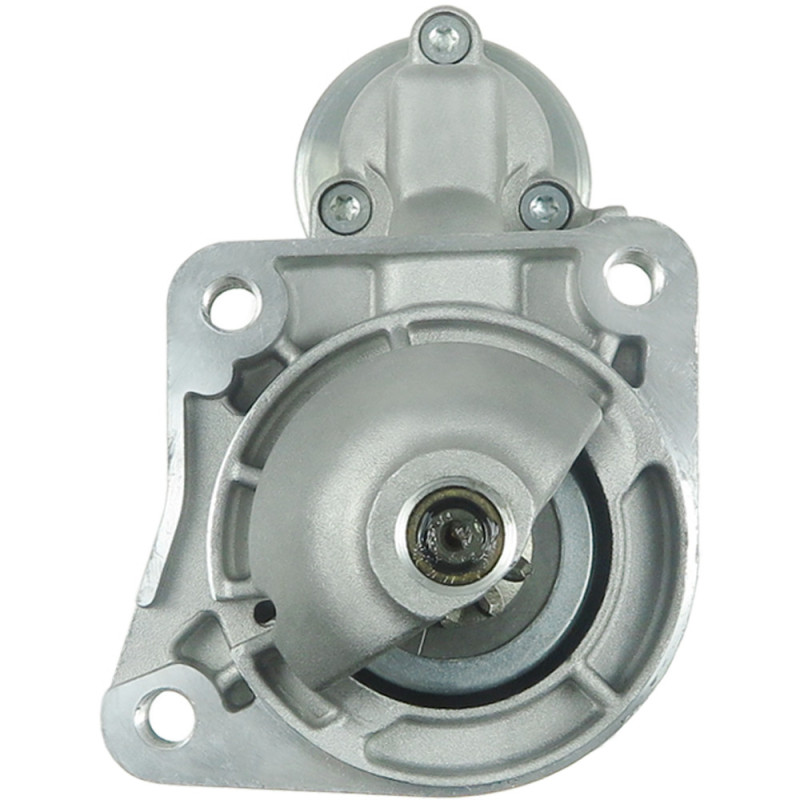 Käynnistysmoottori Ford ESCORT V Turnier (ANL)