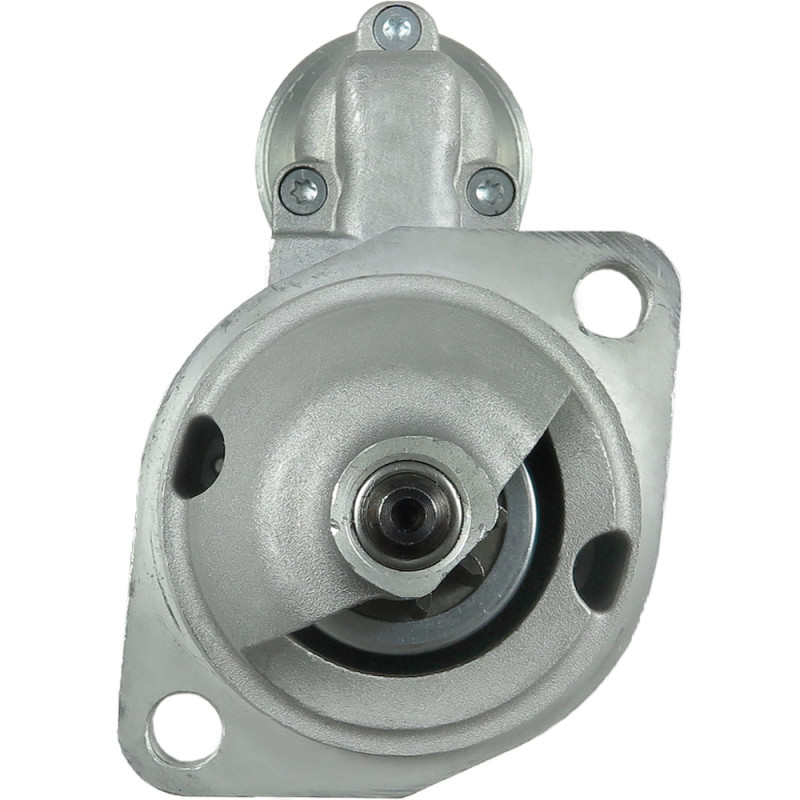 Käynnistysmoottori Goldoni 718