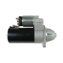 Käynnistysmoottori Same Engine_4