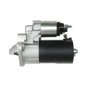 Käynnistysmoottori Dacia LODGY (JS_)_2