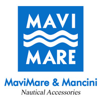 Kit de Joints Mavimare pour Pompe GM3-MRA