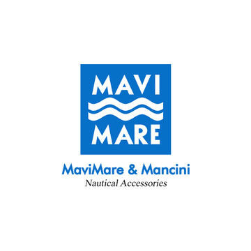 Tiivistesarja Mavimare hydraulipumppua varten GM3-MRA