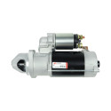Käynnistysmoottori Agco GT45A_2