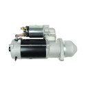 Käynnistysmoottori Agco GT45A_4