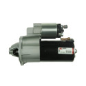 Käynnistysmoottori Ford SIERRA II (GBG, GB4)_2